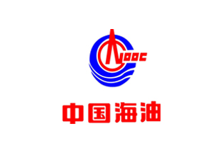 中國海油（yóu）
