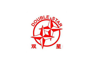 雙星集（jí）團（tuán）