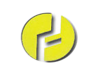 江蘇金峰泵閥製造有限公司