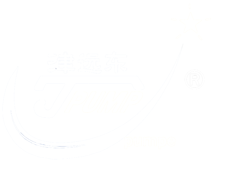 天津遠東泵（bèng）業有限公司