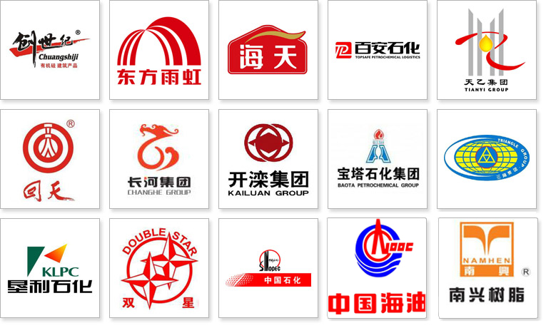 天津遠（yuǎn）東泵業合作夥伴